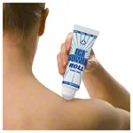 Ice Power Khlgel Roll, 75 ml
