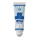 Ice-Power Khl- und Wrme-Set, 2-tlg.