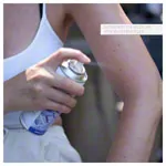 Sport-Tec Eisspray, 200 ml