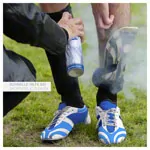 Sport-Tec Eisspray, 400 ml