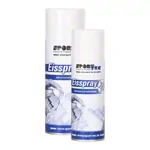 Sport-Tec Eisspray, 400 ml