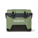 Igloo Outdoor Khlbox BMX 25, 23 Liter