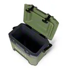 Igloo Outdoor Khlbox BMX 25, 23 Liter