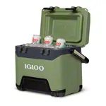 Igloo Outdoor Khlbox BMX 25, 23 Liter