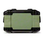 Igloo Outdoor Khlbox BMX 25, 23 Liter