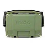 Igloo Outdoor Khlbox BMX 25, 23 Liter