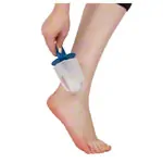 Abbildung zeigt Kltetherapie-Set, 2-tlg., 1 Eislolly und 1 Ice Power Khlgel 75 ml