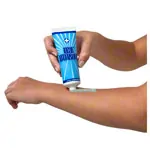 Abbildung zeigt Kltetherapie-Set, 2-tlg., 1 Eislolly und 1 Ice Power Khlgel 75 ml