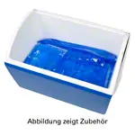 Eisbox gro, 15,2 l