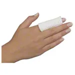 Roll-on Kalt/Warmkompresse fr Finger,  2,5 cm