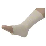 Roll-on Kalt/Warmkompresse fr Fu,  12,5 cm