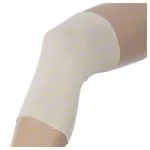 Roll-on Kalt/Warmkompresse fr Knie,  15 cm