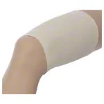 Roll-on Kalt/Warm- Kompresse fr Oberschenkel,  17,5 cm