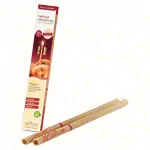 Ohrkerzen traditional, Honig-Salbei-Kamille, 1 Paar