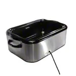 Hot Stone Wrmegert gro, BxHxT 60x30x40 cm, Vol. 17 l