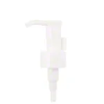 Abbildung zeigt Ersatzflasche f�r Massage�l-Erw�rmer, 250 ml