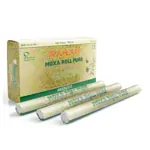 Moxarollen gro,  1,5 cm x 20 cm, 10 Stck