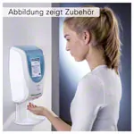 Sterillium Hndedesinfektionsmittel Gel Pure CleanSafe, 1 l