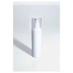 Fingerdruckzerstuber, 250 ml, wei