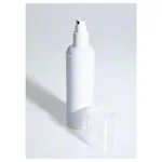 Fingerdruckzerstuber, 250 ml, wei