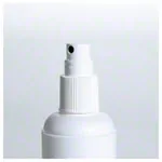 Fingerdruckzerstuber, 250 ml, wei