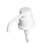Bode Dosierpumpe fr Eurospender Safety plus, 1 l Flaschen