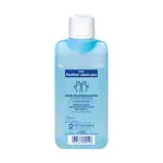 Desinfektionsmittelstnder inkl. Spender fr 500 ml Flaschen