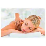 cosiMed Massagel Grip, 250 ml