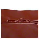 Abbildung zeigt Moor-Wrmetrger Exklusiv klein, fr Wasserbad, 33x28 cm, 2000 g