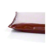 Abbildung zeigt Moor-Wrmetrger Exklusiv klein, fr Wasserbad, 33x28 cm, 2000 g