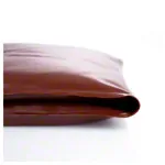 Abbildung zeigt Moor-Wrmetrger Exklusiv gro, fr Wasserbad, 56x33 cm, 4000 g