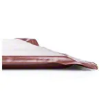 Abbildung zeigt Paraffin-Wrmetrger klein fr Heiluft, 36x27 cm, 1200 g