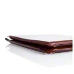 Abbildung zeigt Paraffin-Wrmetrger gro fr Heiluft, 54x36 cm, 2400 g