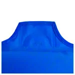 Abbildung zeigt Universal-Wrmetrger mit Gelfllung klein, 42x28 cm, 1900 g