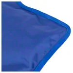 Universal-Wrmetrger mit Gelfllung gro, 61x33,5 cm, 3400 g