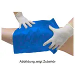Universal-Wrmetrger mit Gelfllung gro, 61x33,5 cm, 3400 g