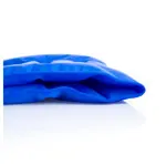 Abbildung zeigt Universal-Wrmetrger mit Gelfllung gro, 61x33,5 cm, 3400 g