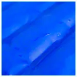 Abbildung zeigt Universal-Wrmetrger mit Gelfllung gro, 61x33,5 cm, 3400 g