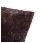 Abbildung zeigt Moor-Einmalpackungen, 60x40 cm, 1000 g, 20 Stck/Karton, Preis/Stck