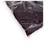 Abbildung zeigt Moor-Einmalpackungen, 60x40 cm, 1000 g, 20 Stck/Karton, Preis/Stck