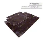 Abbildung zeigt Moor-Einmalpackungen, 60x40 cm, 1000 g, 20 Stck/Karton, Preis/Stck