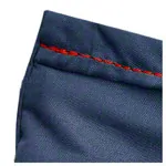 Spitzner Therm Warmpack 50 x 70 cm, 3,1 kg, Stck