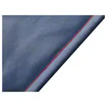 Spitzner Therm Warmpack 50 x 70 cm, 3,1 kg, Stck