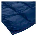 Abbildung zeigt Spitzner Therm Warmpack 50 x 70 cm, 3,1 kg, Stck
