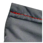 Spitzner Therm Warmpack 50 x 70 cm, 3,1 kg, Stck