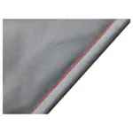Spitzner Therm Warmpack 50 x 70 cm, 3,1 kg, Stck