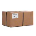 Moor-Einmalpackung, 38x28 cm, 350 g, 60 Stck/Karton, Preis/Stck