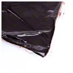 Abbildung zeigt Moor-Einmalpackung, 38x28 cm, 450 g, 40 Stck/Karton, Preis/Stck