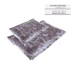 Abbildung zeigt Moor-Einmalpackung, 38x28 cm, 450 g, 40 Stck/Karton, Preis/Stck