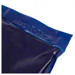 Moor-Wrmetrger Standard klein, fr Wasserbad, 38x28 cm, 1900 g